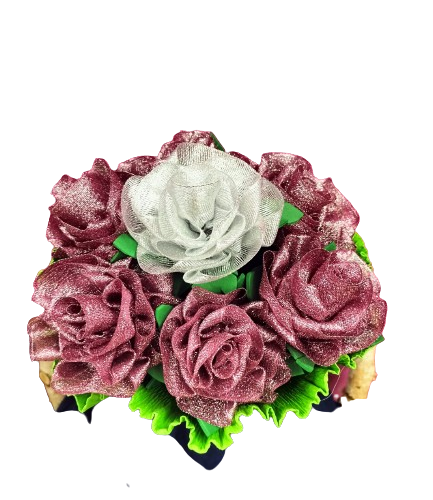 IMG20230123195044-removebg-preview