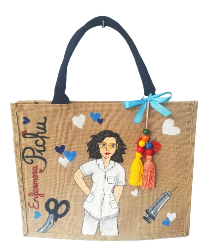 IMG20240619102158-removebg-preview (1)