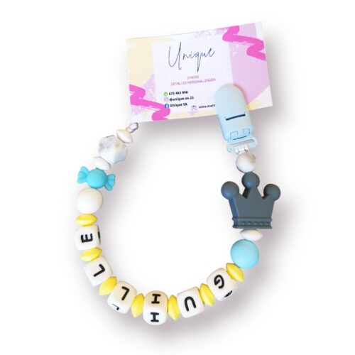 Photoroom_20250601_160136 (1)