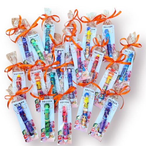 Photoroom_20250601_142002